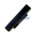 Bateria para Lenovo E330 E335 E130 E120 E320 E145 E135 45N1174 [bateria de reposição]